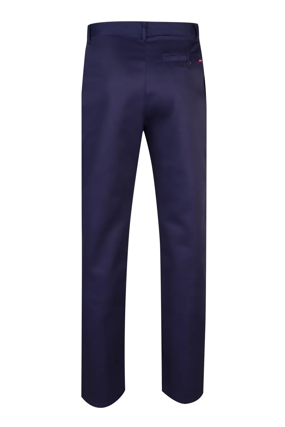 PANTALÓN 317