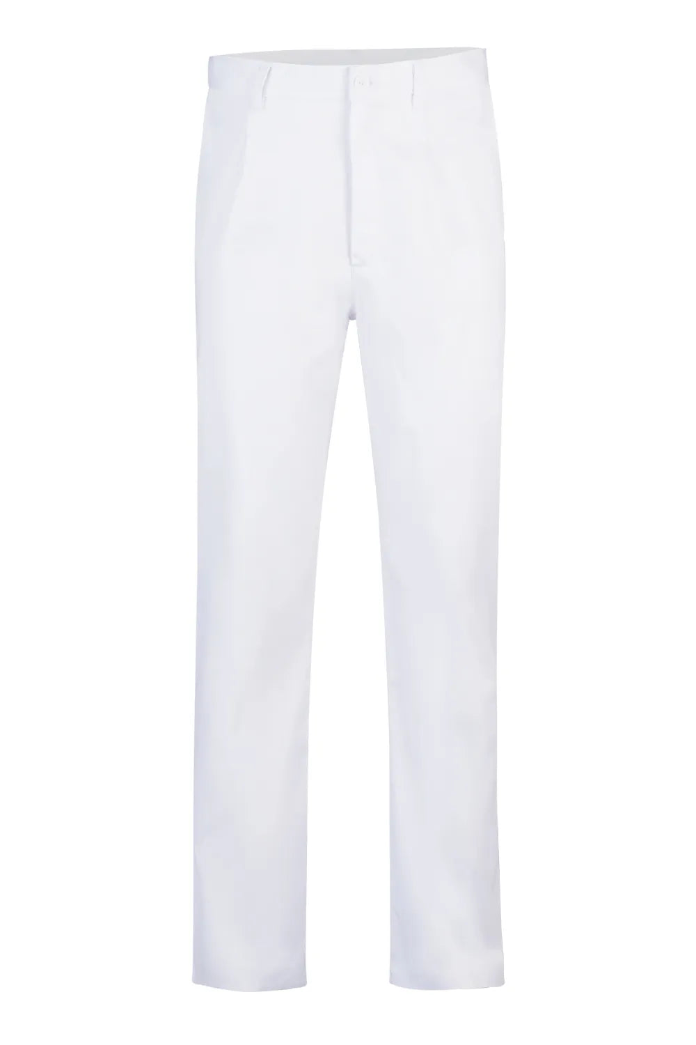 PANTALÓN 317