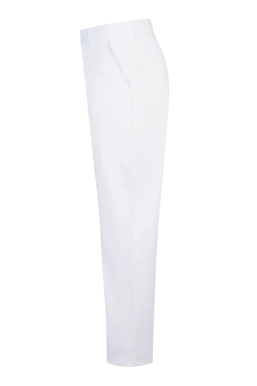 PANTALÓN 317
