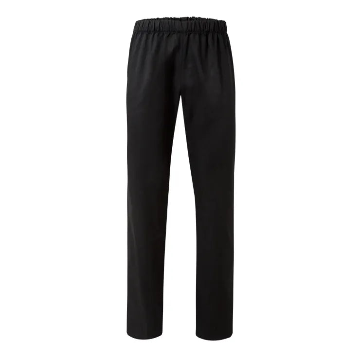 PANTALÓN PIJAMA 333