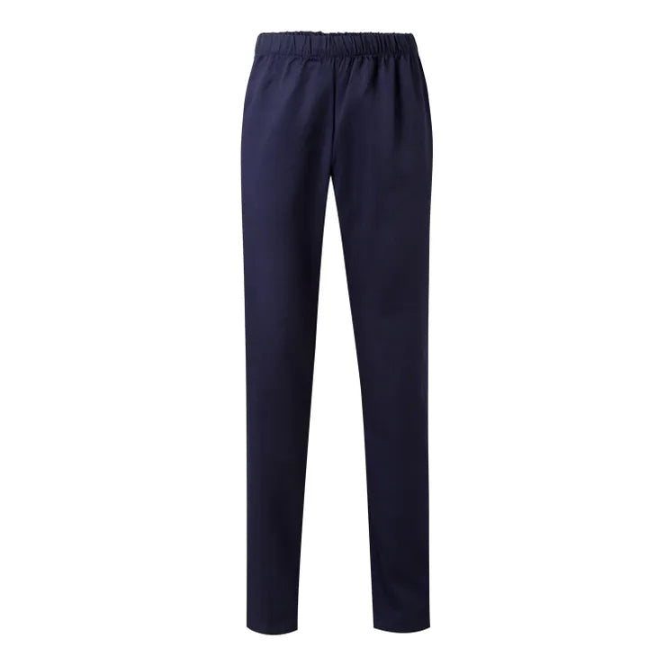 PANTALÓN PIJAMA 333