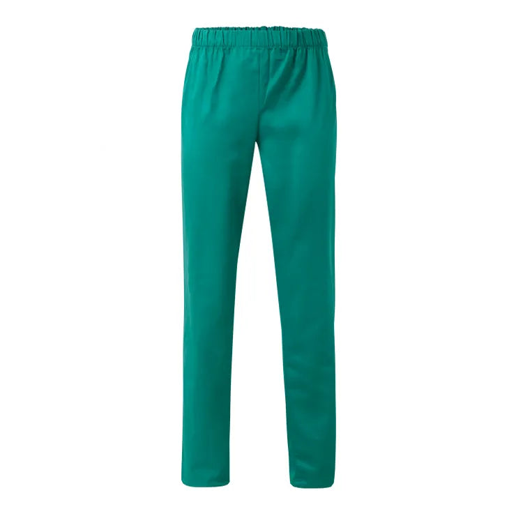 PANTALÓN PIJAMA 333