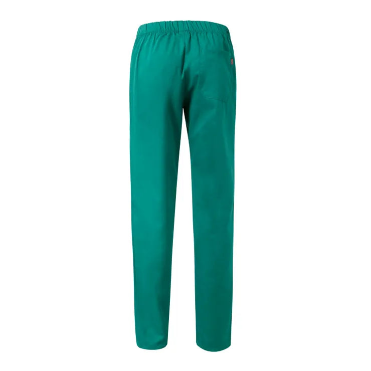 PANTALÓN PIJAMA 333