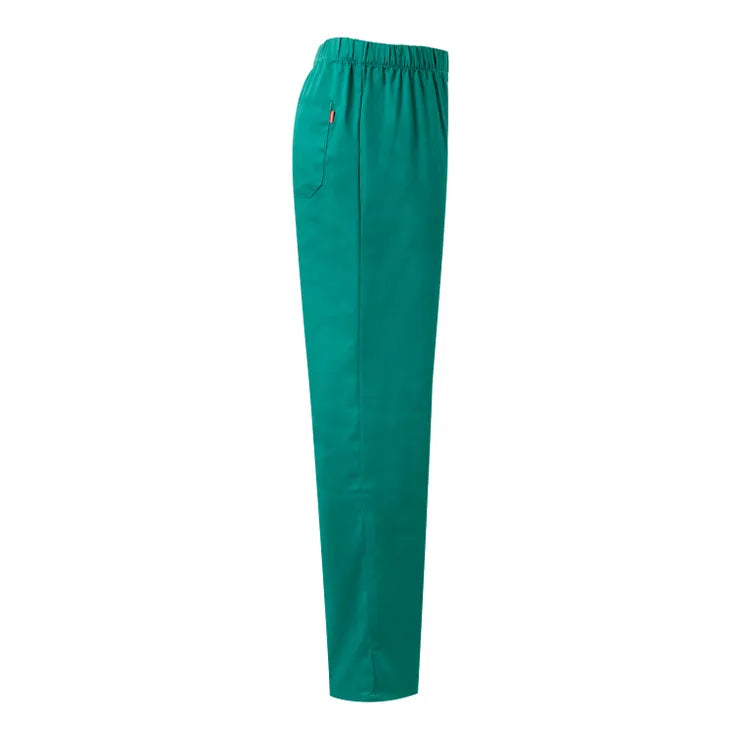PANTALÓN PIJAMA 333