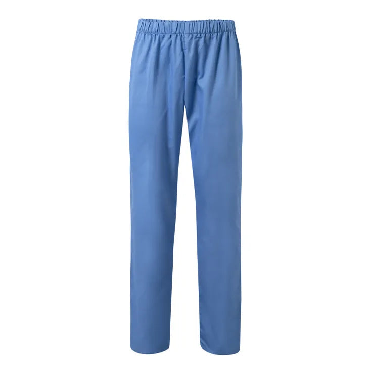 PANTALÓN PIJAMA 333
