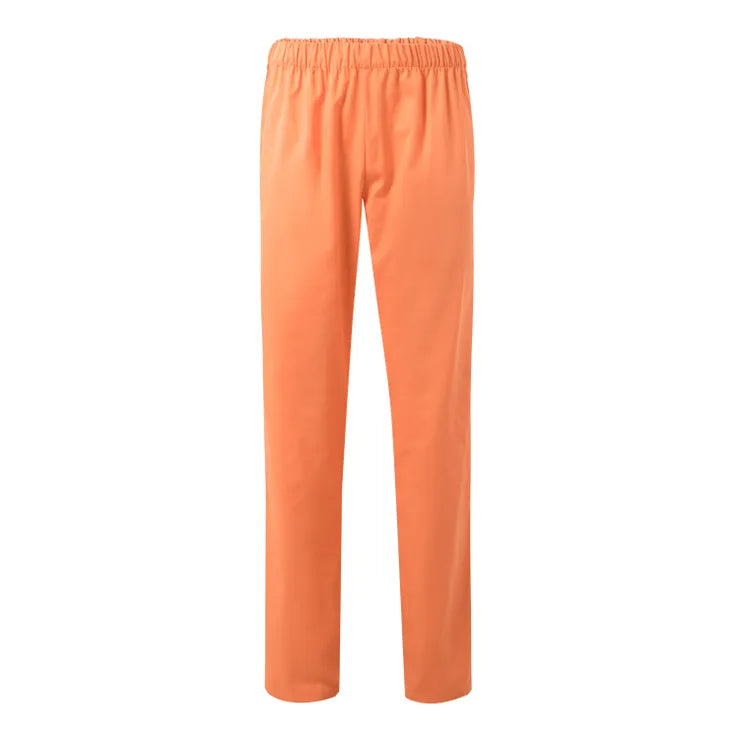 PANTALÓN PIJAMA 333