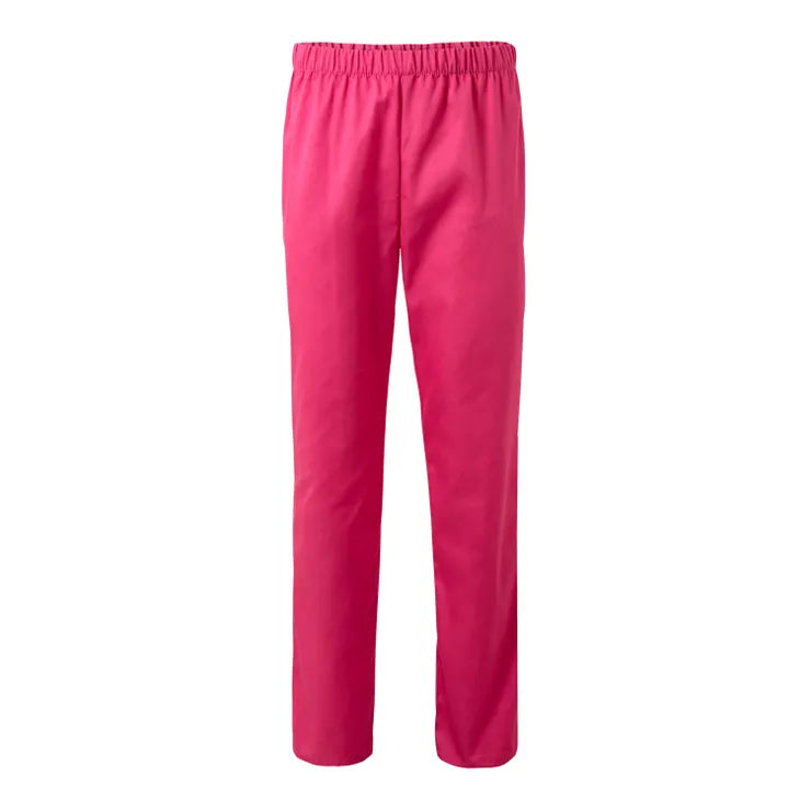 PANTALÓN PIJAMA 333