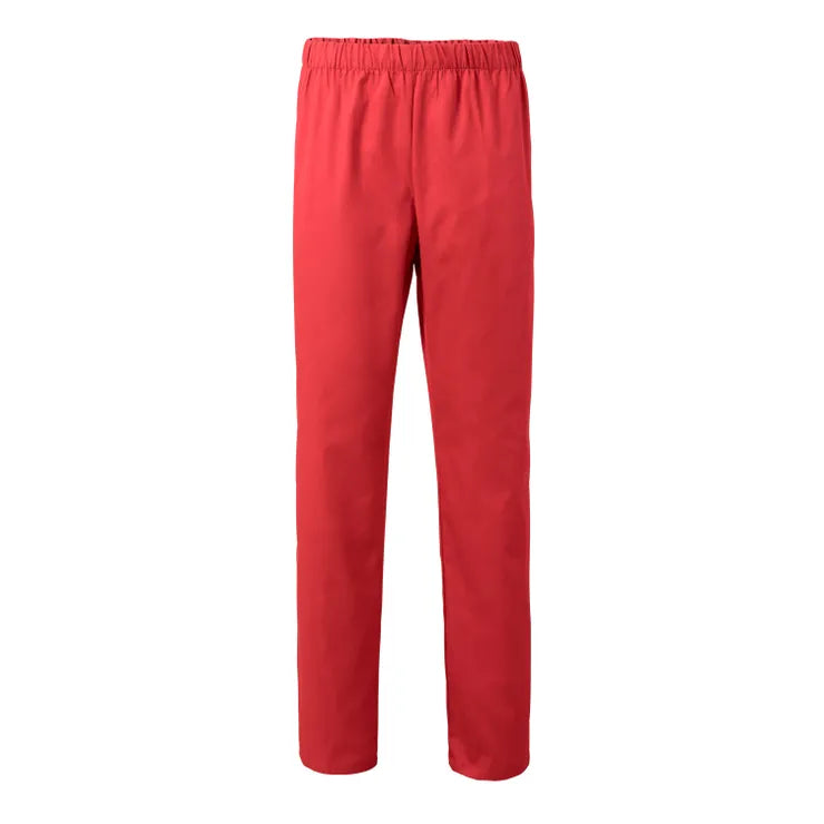 PANTALÓN PIJAMA 533001