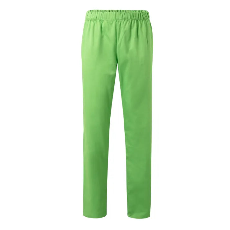 PANTALÓN PIJAMA 333