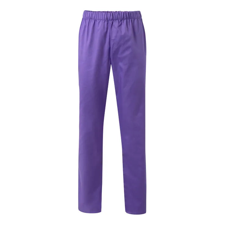 PANTALÓN PIJAMA 333