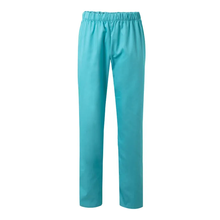 PANTALÓN PIJAMA 333