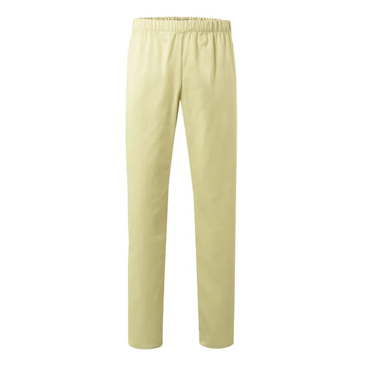 PANTALÓN PIJAMA 333