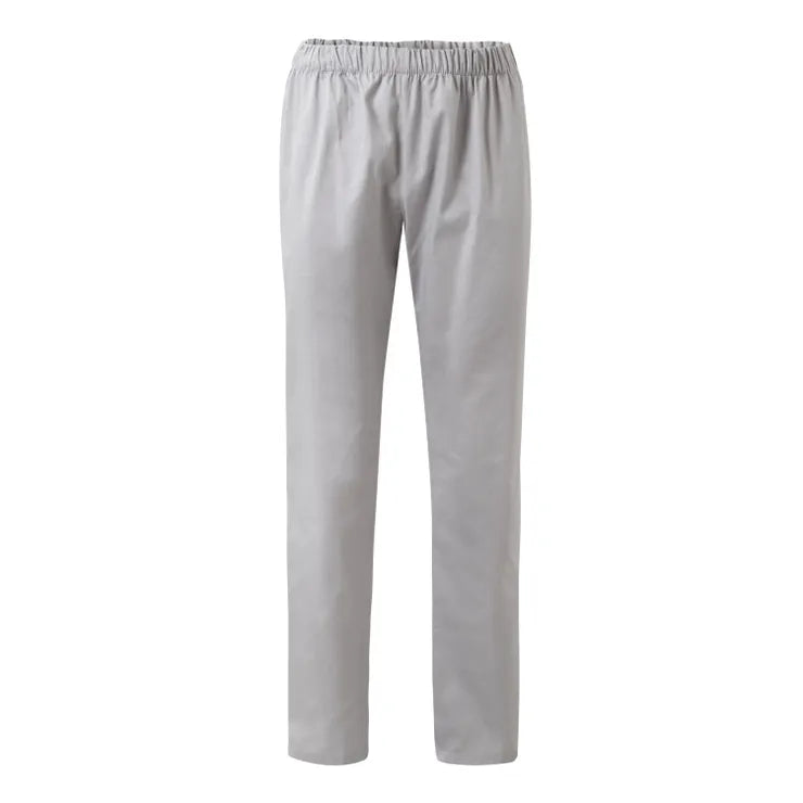 PANTALÓN PIJAMA 333