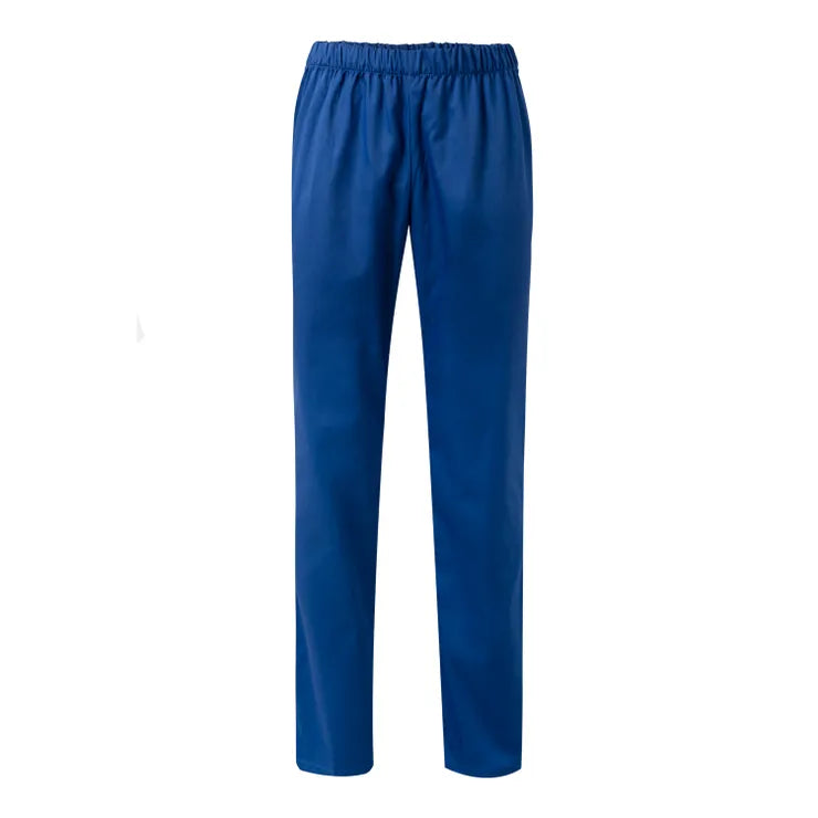 PANTALÓN PIJAMA 333