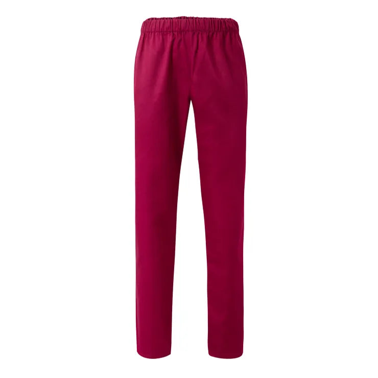 PANTALÓN PIJAMA 333