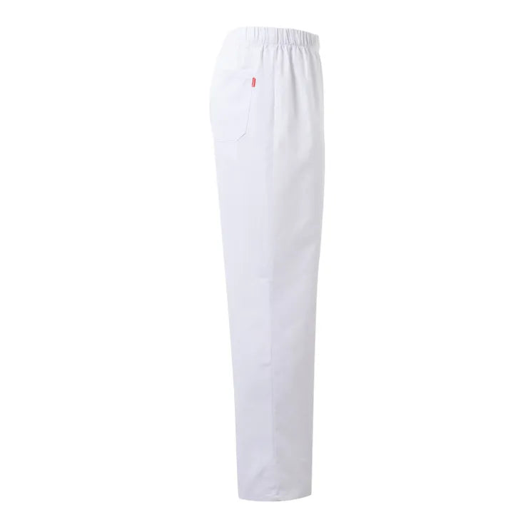 PANTALÓN PIJAMA 334
