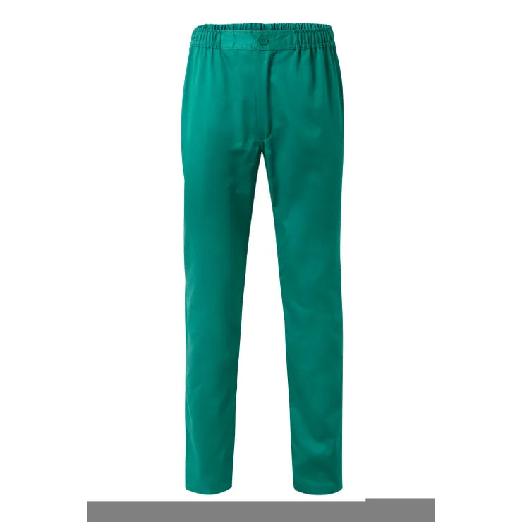 PANTALÓN PIJAMA 336