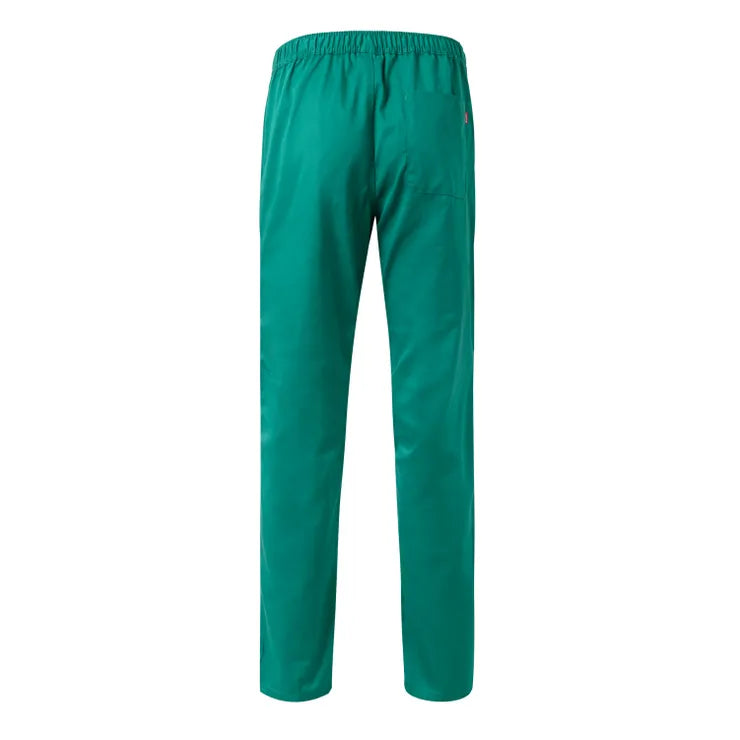 PANTALÓN PIJAMA 336