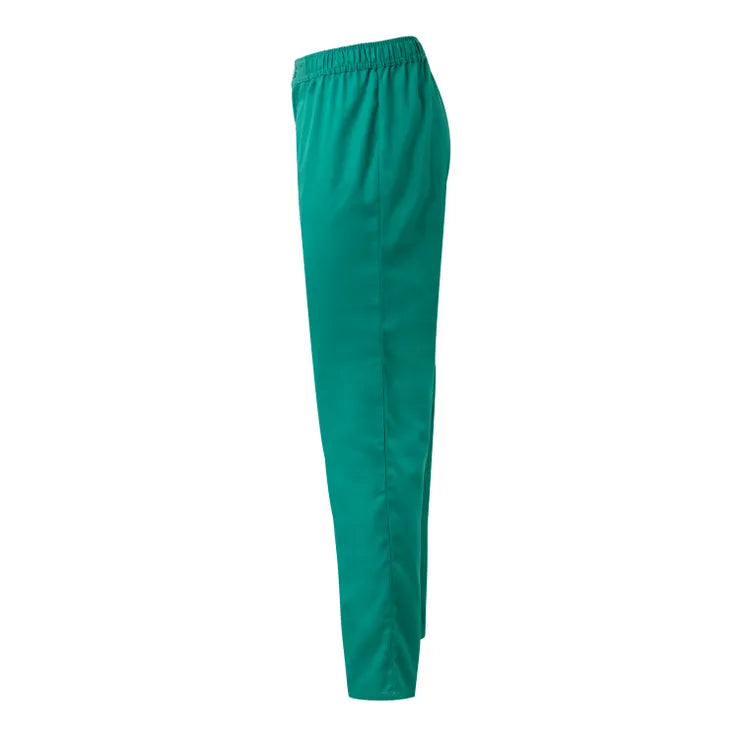 PANTALÓN PIJAMA 336