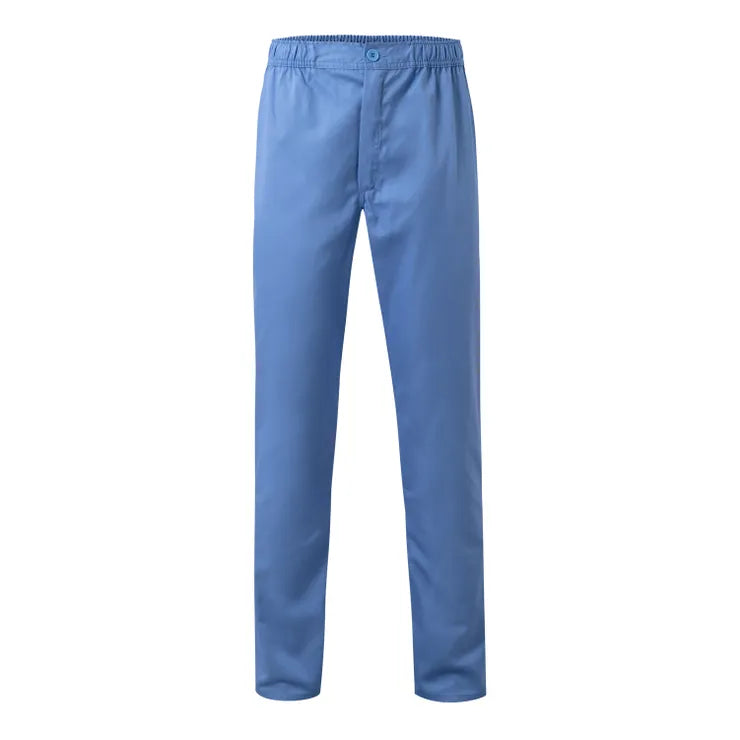 PANTALÓN PIJAMA 336