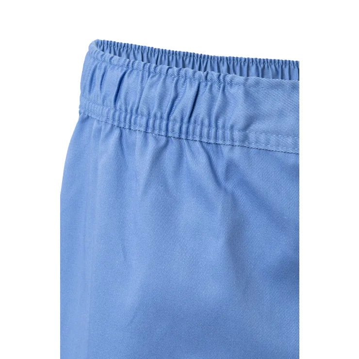 PANTALÓN PIJAMA 336