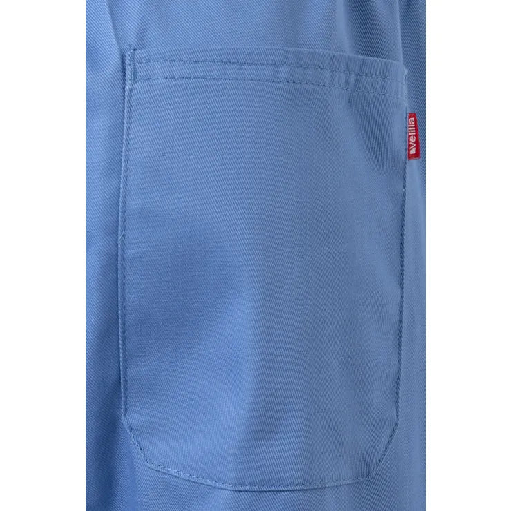 PANTALÓN PIJAMA 336