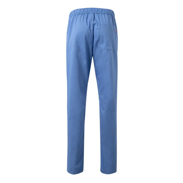 PANTALÓN PIJAMA 336