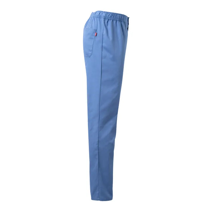 PANTALÓN PIJAMA 336