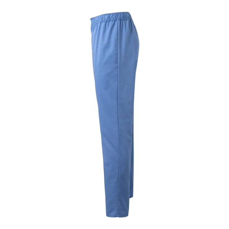 PANTALÓN PIJAMA 336