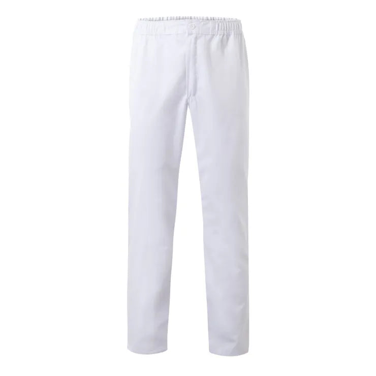 PANTALÓN PIJAMA 336