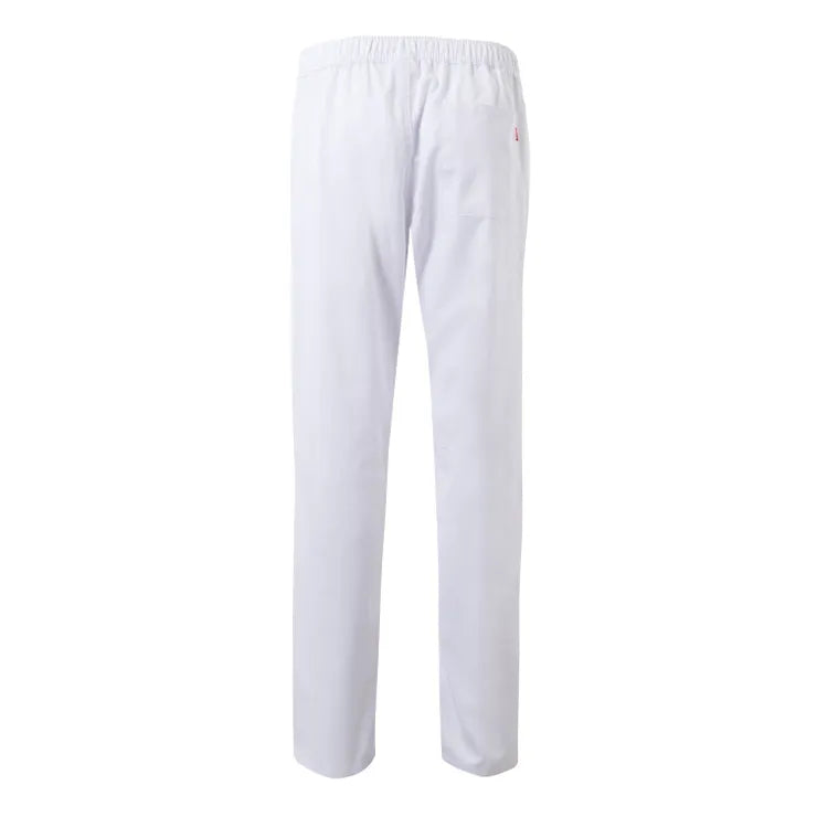 PANTALÓN PIJAMA 336