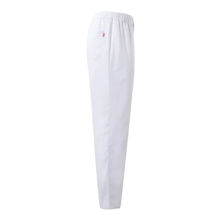PANTALÓN PIJAMA 336