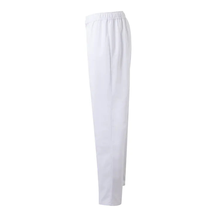 PANTALÓN PIJAMA 336