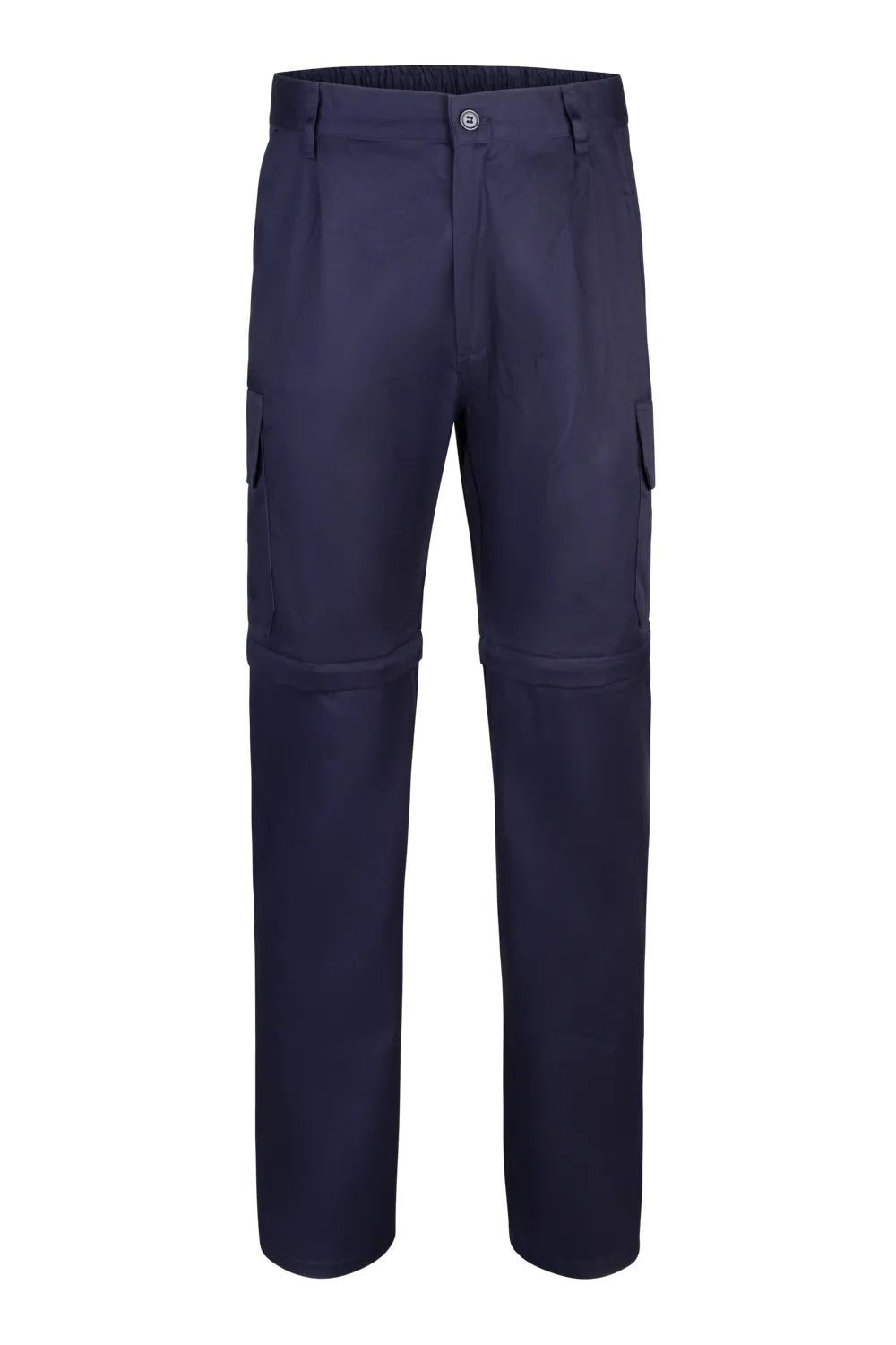 PANTALÓN DESMONTABLE 346