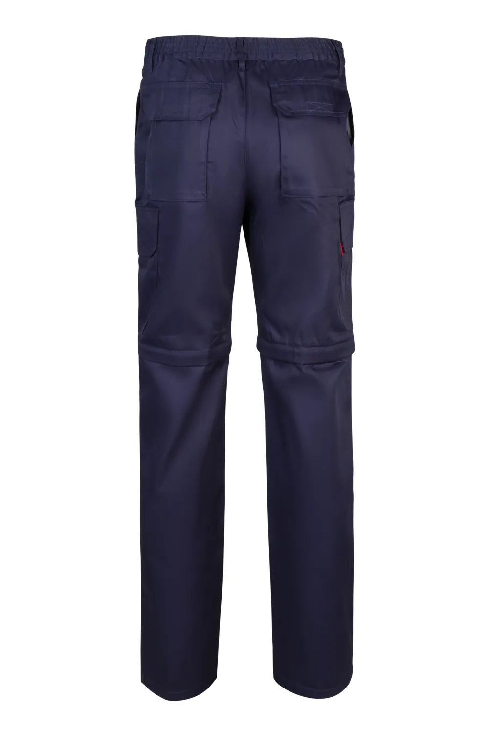 PANTALÓN DESMONTABLE 346