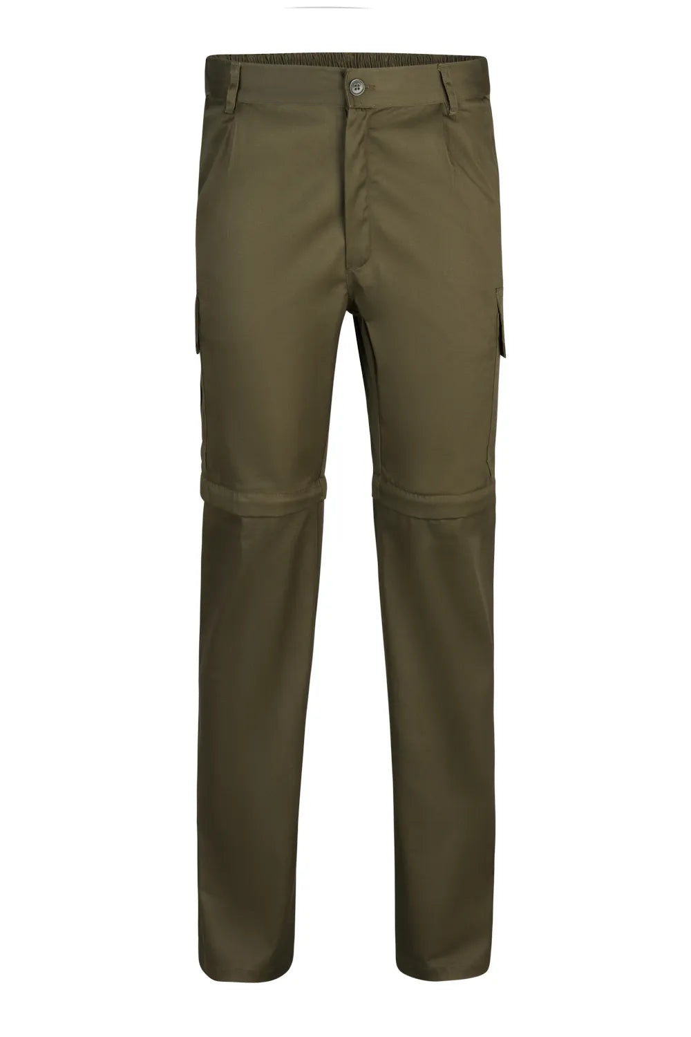 PANTALÓN DESMONTABLE 346