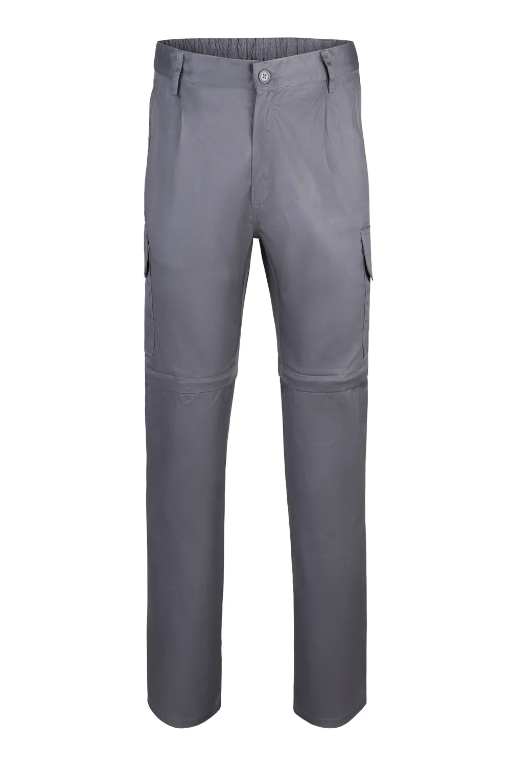 PANTALÓN DESMONTABLE 346