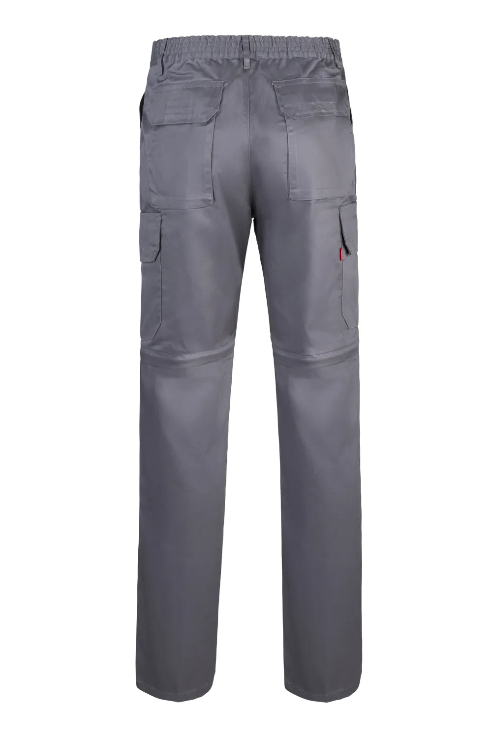 PANTALÓN DESMONTABLE 346