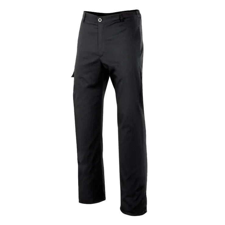PANTALÓN COCINA 403007