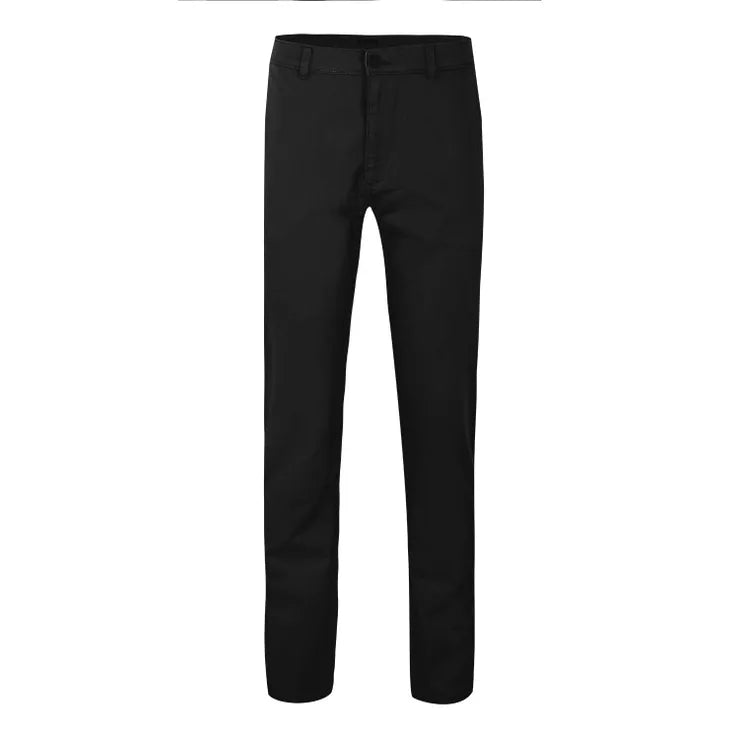 PANTALÓN CHINO STRETCH UNISEX 403010S