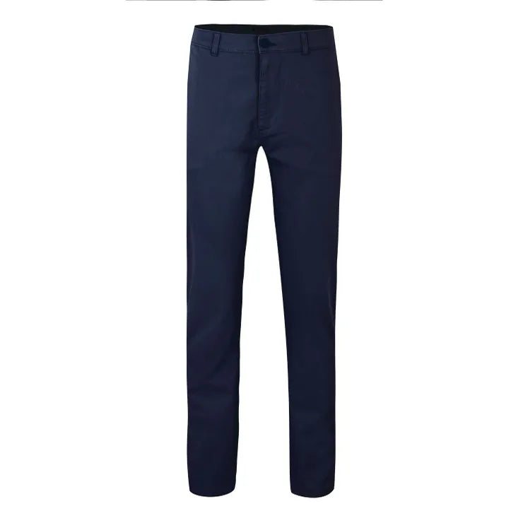 PANTALÓN CHINO STRETCH UNISEX 403010S