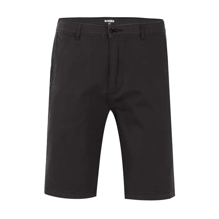 BERMUDA CHINO STRETCH UNISEX 403011S
