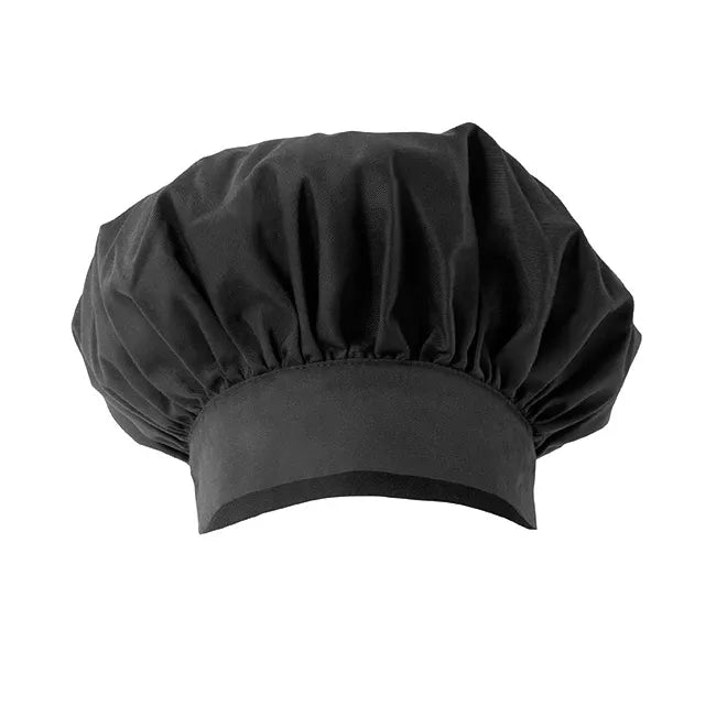GORRO COCINA FRANCÉS 404001