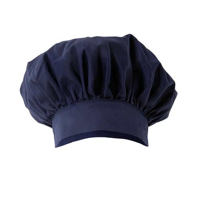 GORRO COCINA FRANCÉS 404001