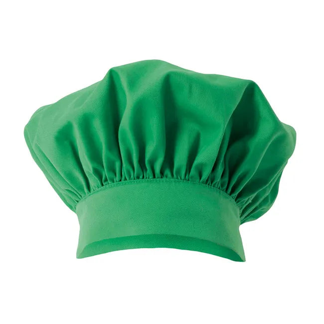 GORRO COCINA FRANCÉS 404001