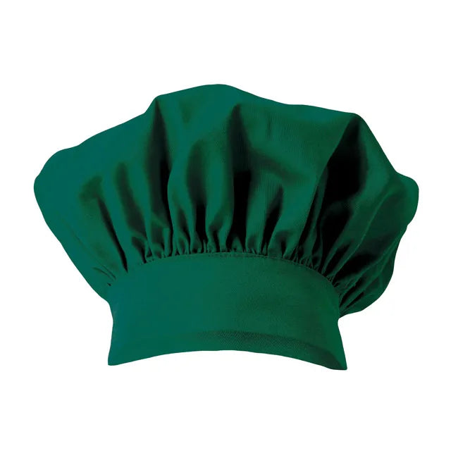 GORRO COCINA FRANCÉS 404001