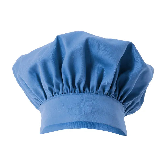 GORRO COCINA FRANCÉS 404001