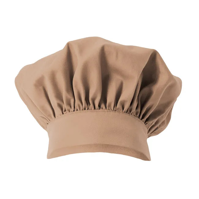 GORRO COCINA FRANCÉS 404001