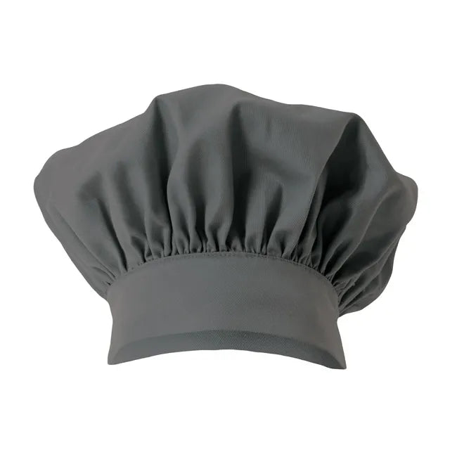 GORRO COCINA FRANCÉS 404001