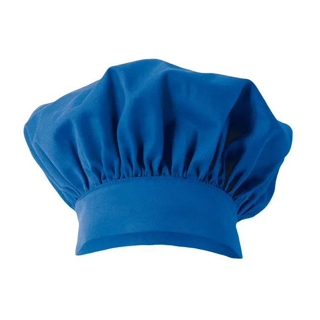 GORRO COCINA FRANCÉS 404001